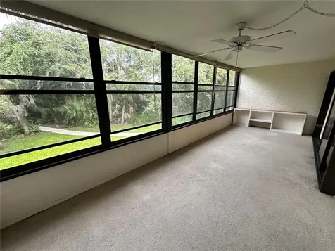 283 Sherwood Drive Bradenton FL 34210