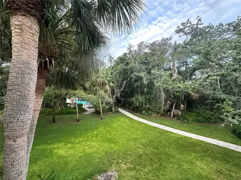 283 Sherwood Drive Bradenton FL 34210