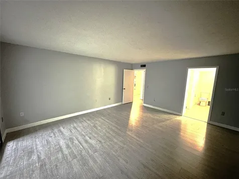 283 Sherwood Drive Bradenton FL 34210