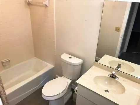 283 Sherwood Drive Bradenton FL 34210