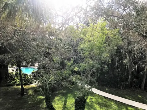 283 Sherwood Drive Bradenton FL 34210