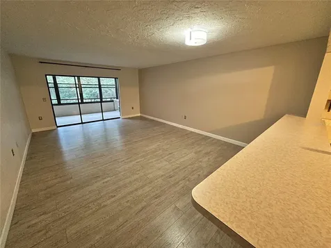 283 Sherwood Drive Bradenton FL 34210