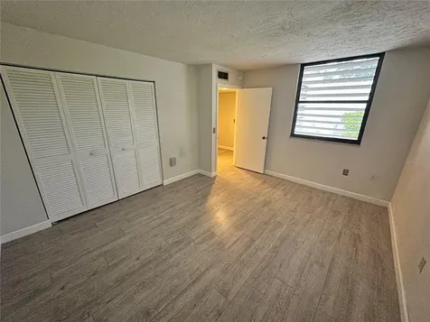 283 Sherwood Drive Bradenton FL 34210