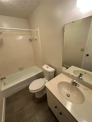 283 Sherwood Drive Bradenton FL 34210
