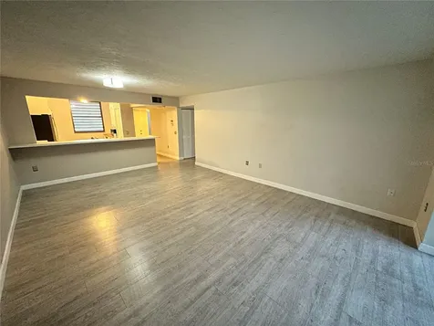 283 Sherwood Drive Bradenton FL 34210