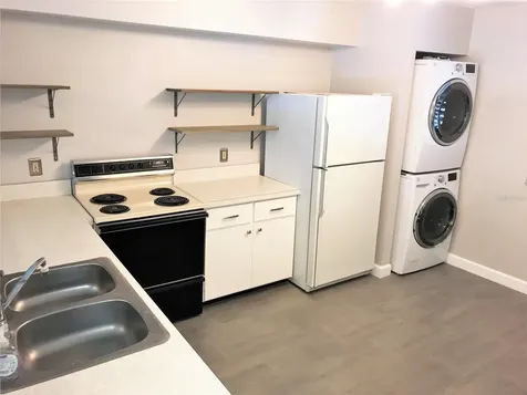 283 Sherwood Drive Bradenton FL 34210