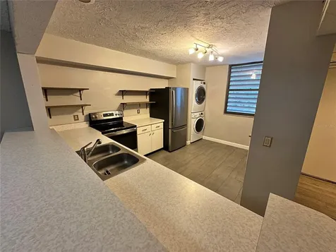 283 Sherwood Drive Bradenton FL 34210