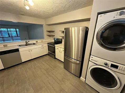 283 Sherwood Drive Bradenton FL 34210