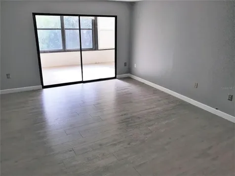 283 Sherwood Drive Bradenton FL 34210