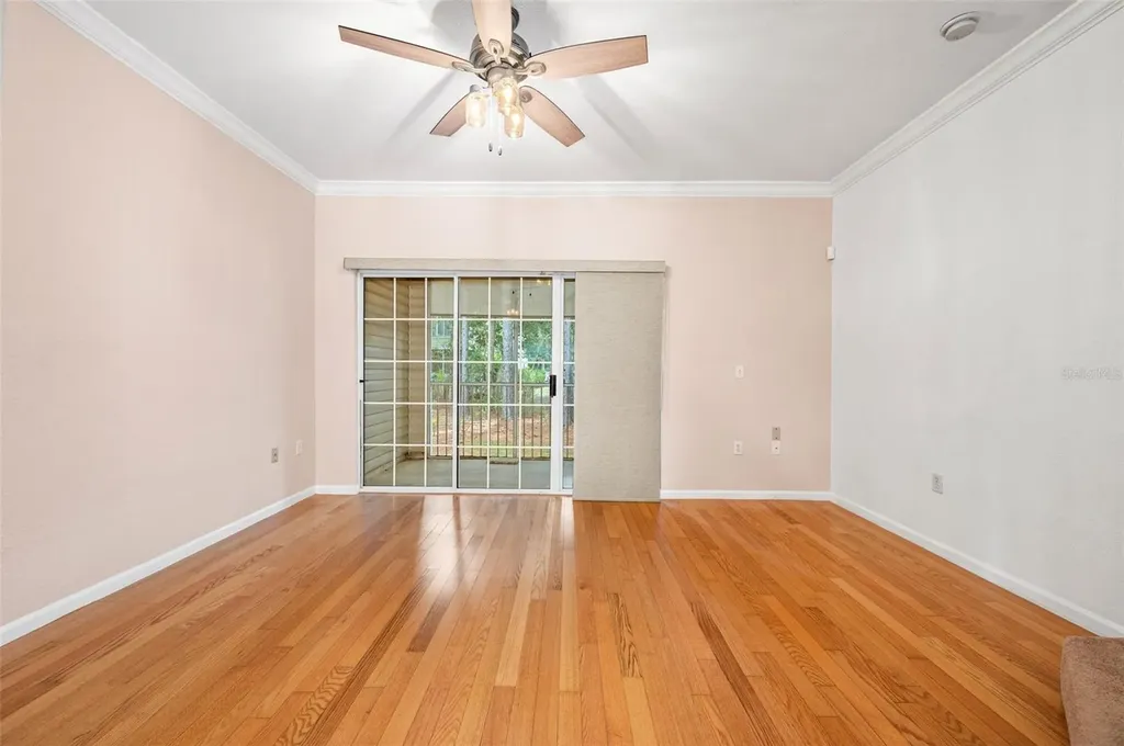 5065 NW 45th Road Gainesville FL 32606