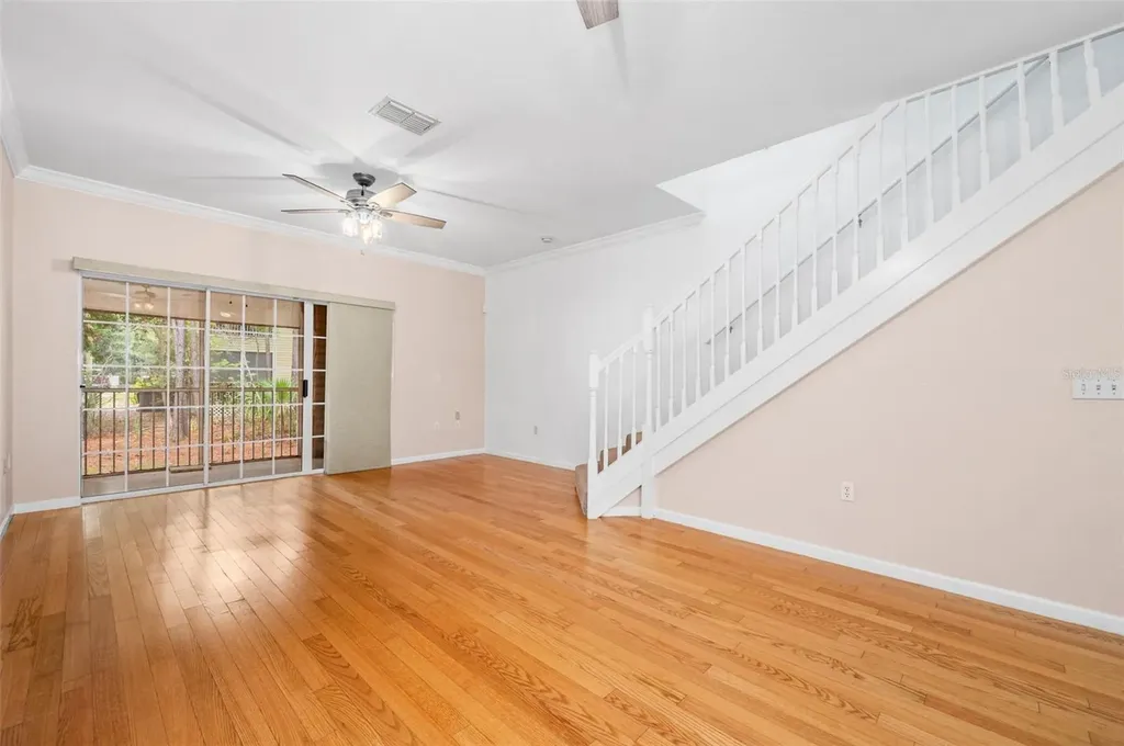 5065 NW 45th Road Gainesville FL 32606