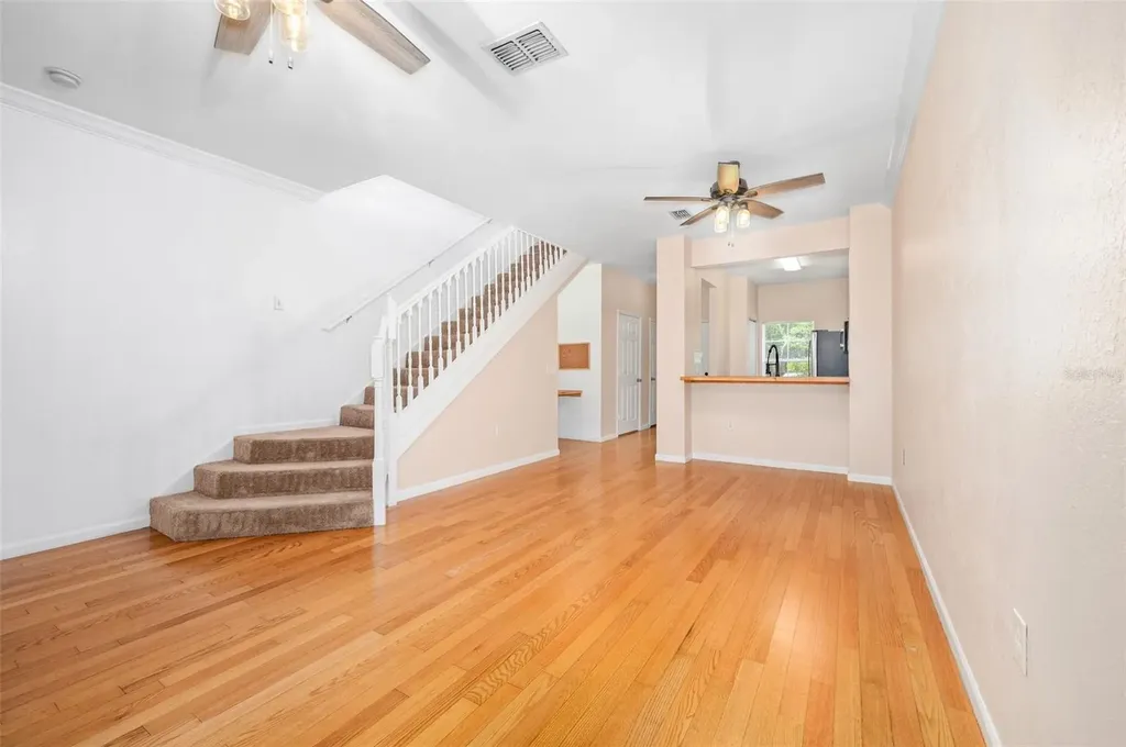 5065 NW 45th Road Gainesville FL 32606
