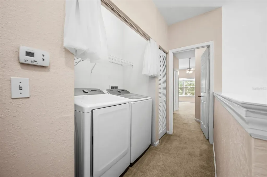 5065 NW 45th Road Gainesville FL 32606