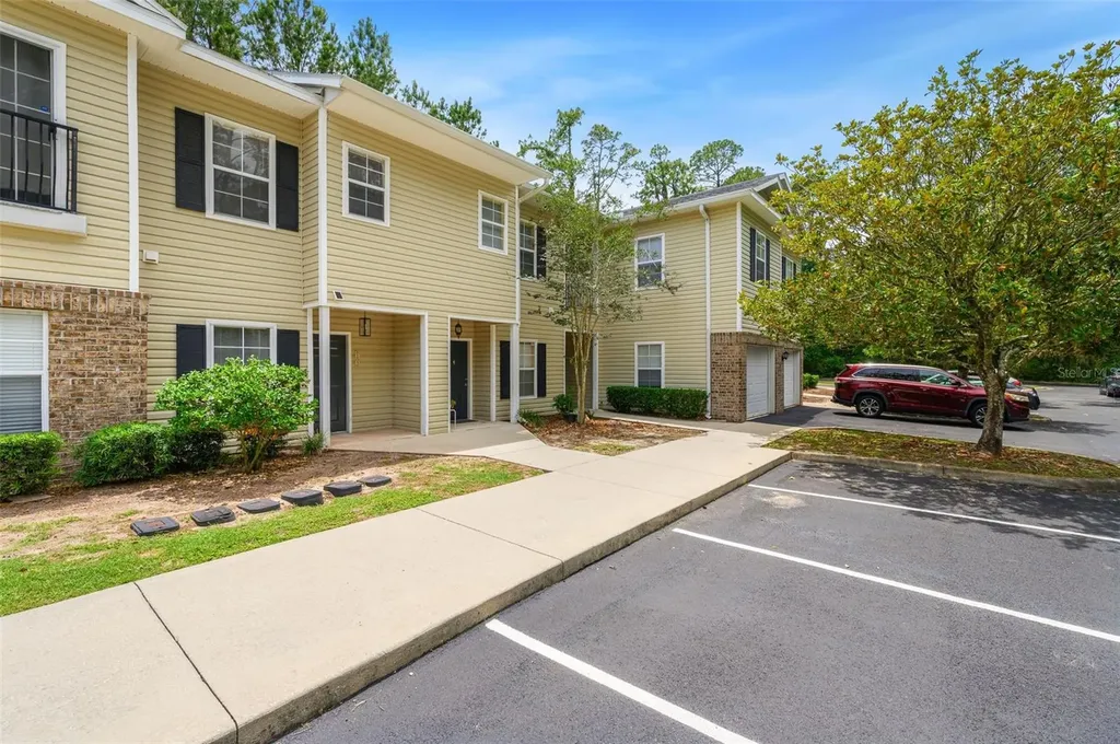 5065 NW 45th Road Gainesville FL 32606