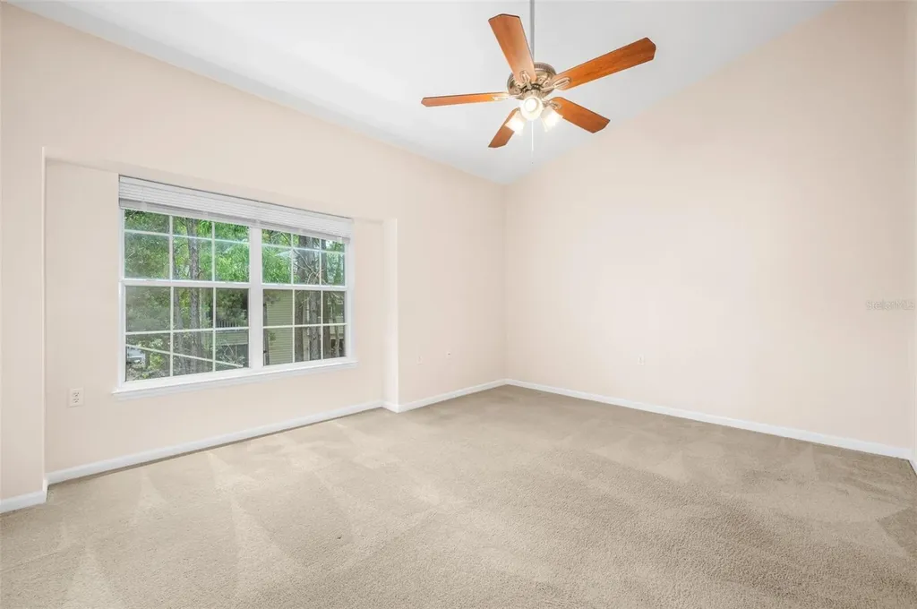 5065 NW 45th Road Gainesville FL 32606