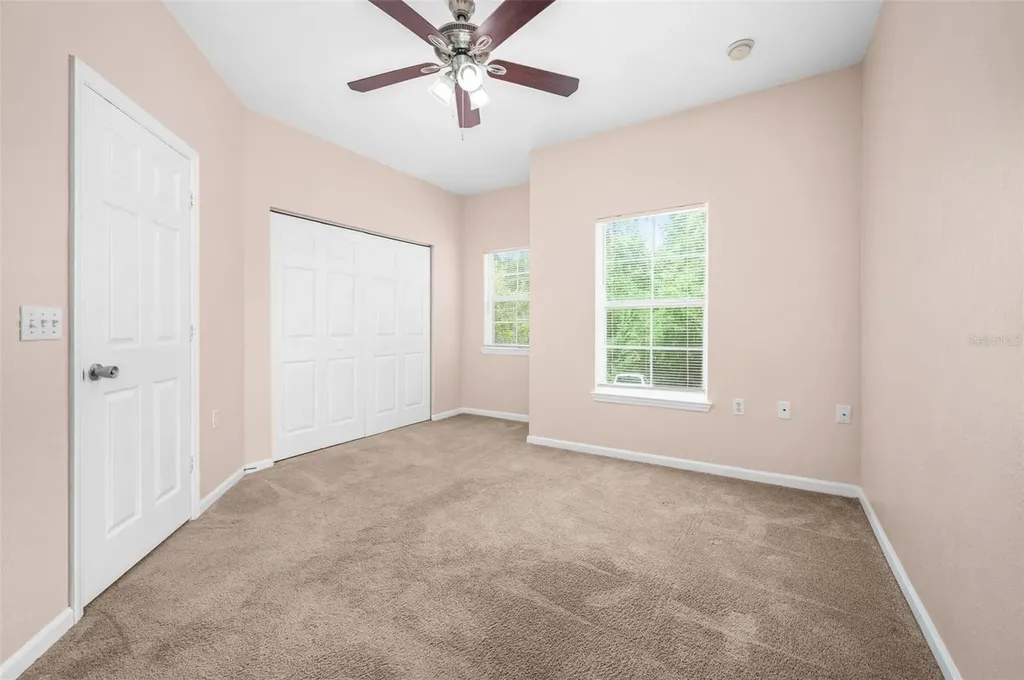 5065 NW 45th Road Gainesville FL 32606