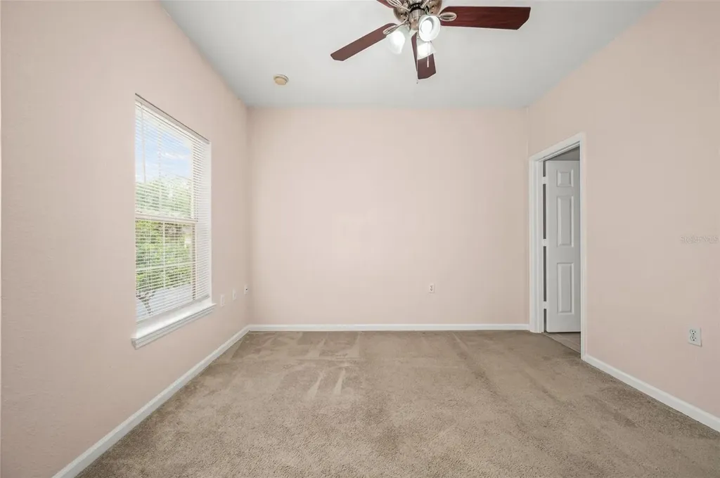 5065 NW 45th Road Gainesville FL 32606