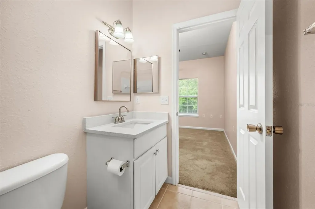 5065 NW 45th Road Gainesville FL 32606