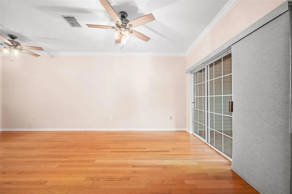 5065 NW 45th Road Gainesville FL 32606