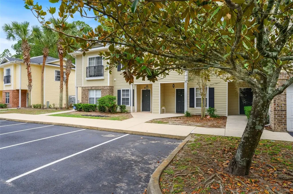 5065 NW 45th Road Gainesville FL 32606