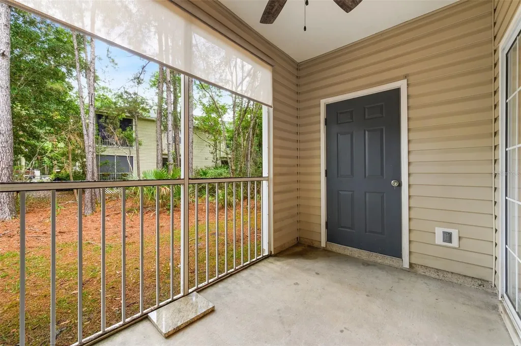 5065 NW 45th Road Gainesville FL 32606