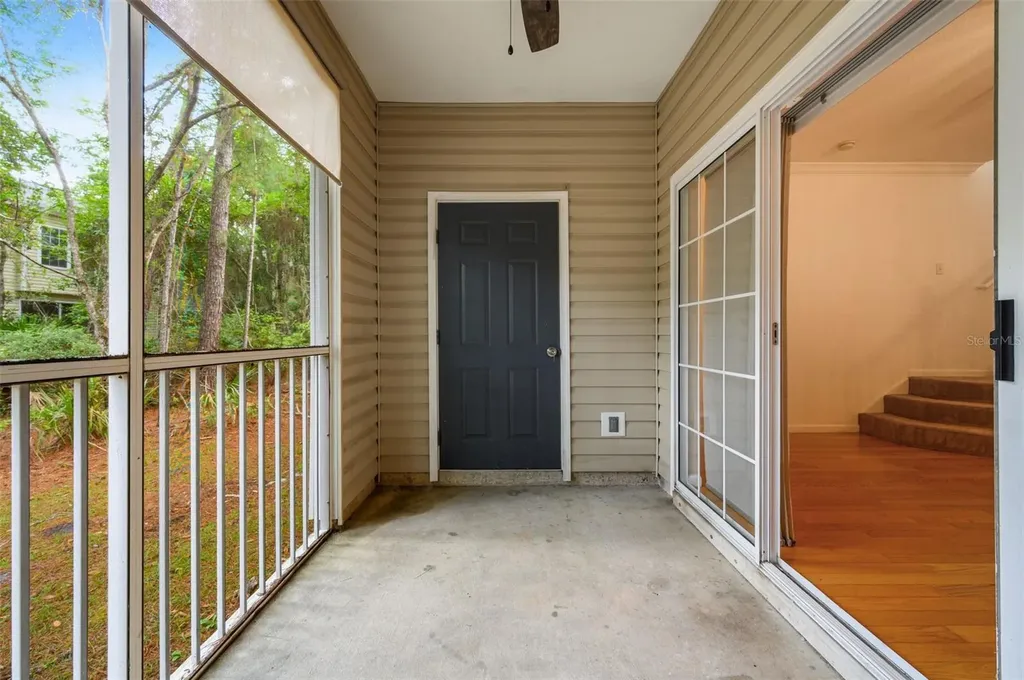 5065 NW 45th Road Gainesville FL 32606