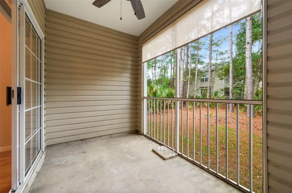 5065 NW 45th Road Gainesville FL 32606