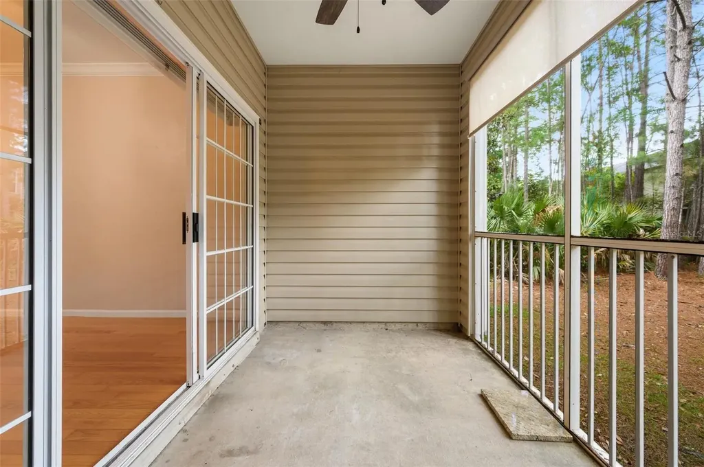 5065 NW 45th Road Gainesville FL 32606