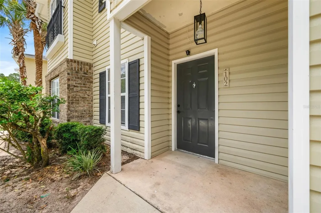 5065 NW 45th Road Gainesville FL 32606