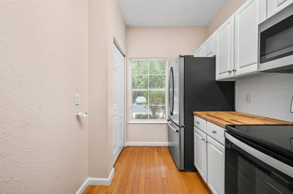 5065 NW 45th Road Gainesville FL 32606