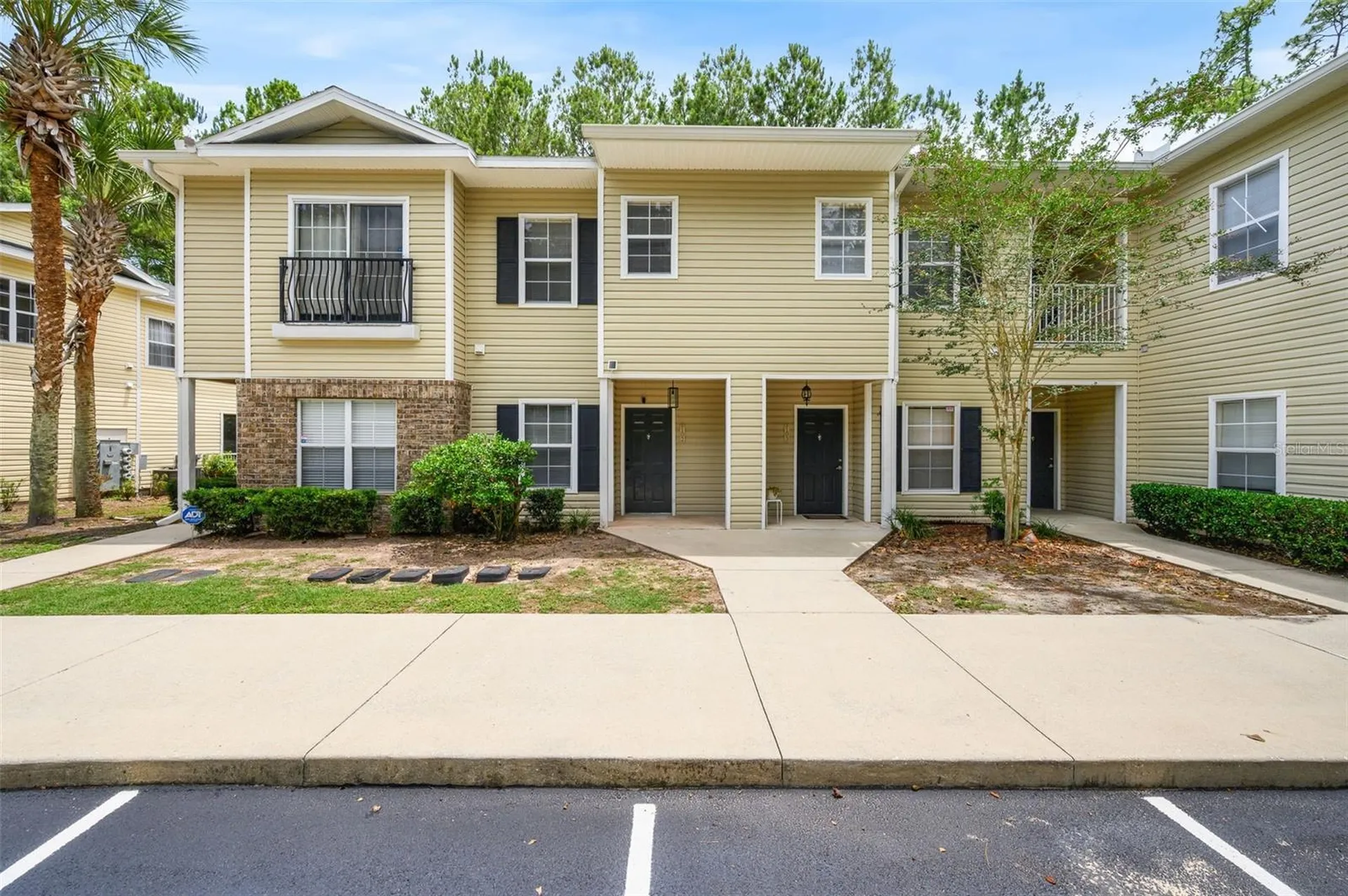 5065 NW 45th Road Gainesville FL 32606