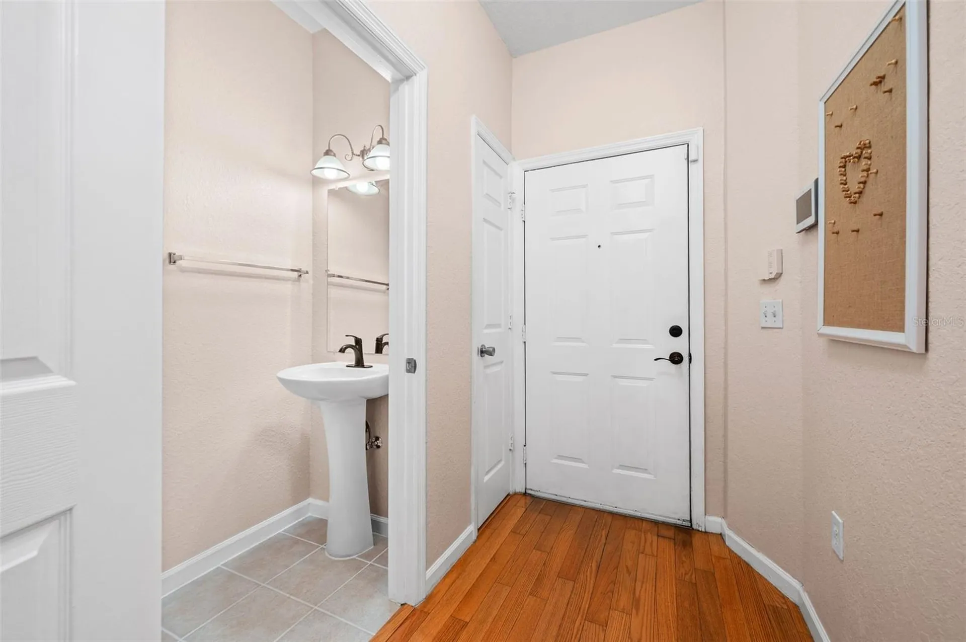 5065 NW 45th Road Gainesville FL 32606