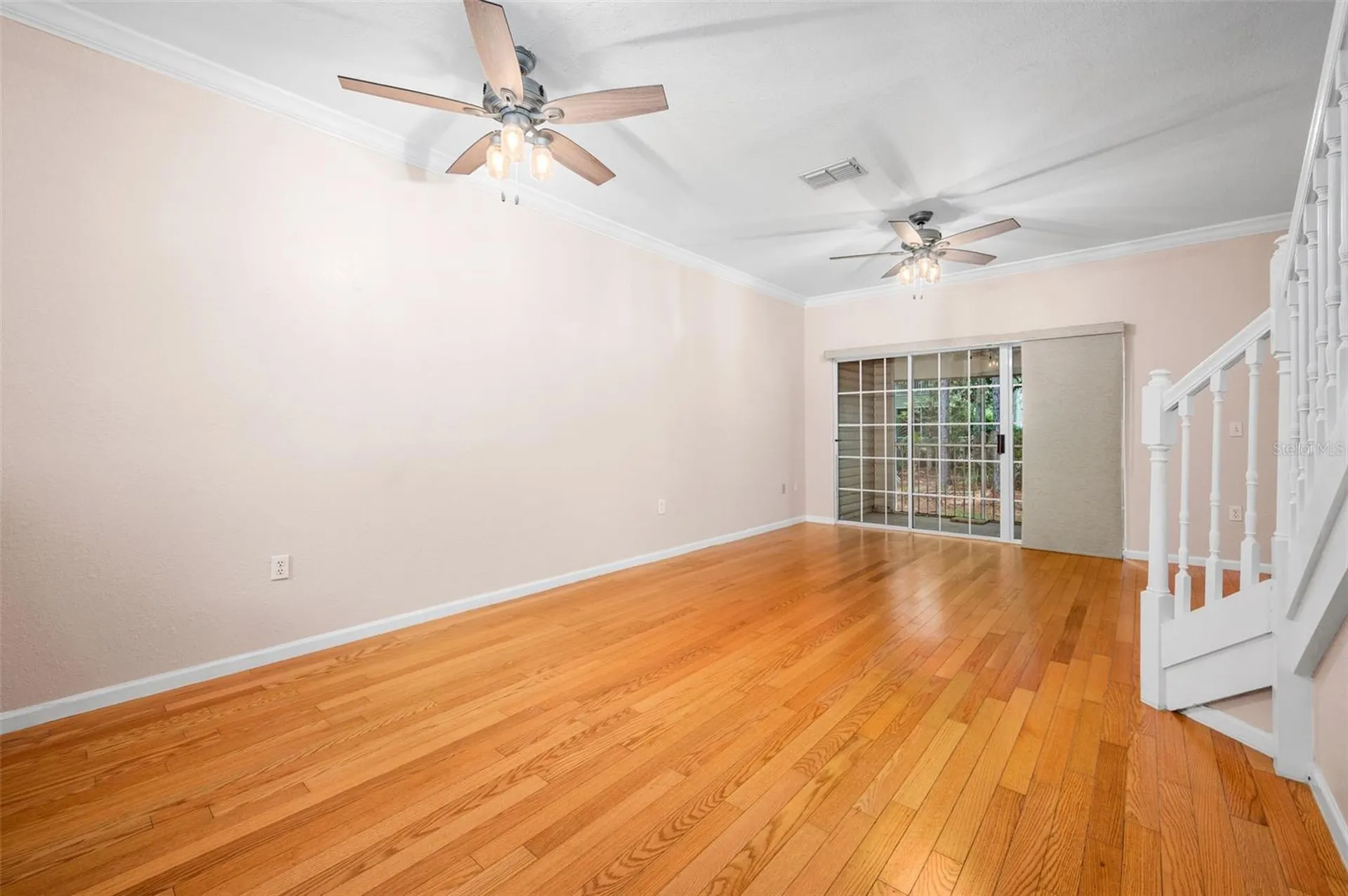 5065 NW 45th Road Gainesville FL 32606
