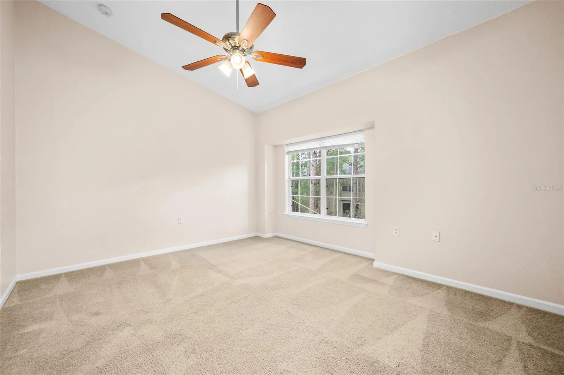 5065 NW 45th Road Gainesville FL 32606