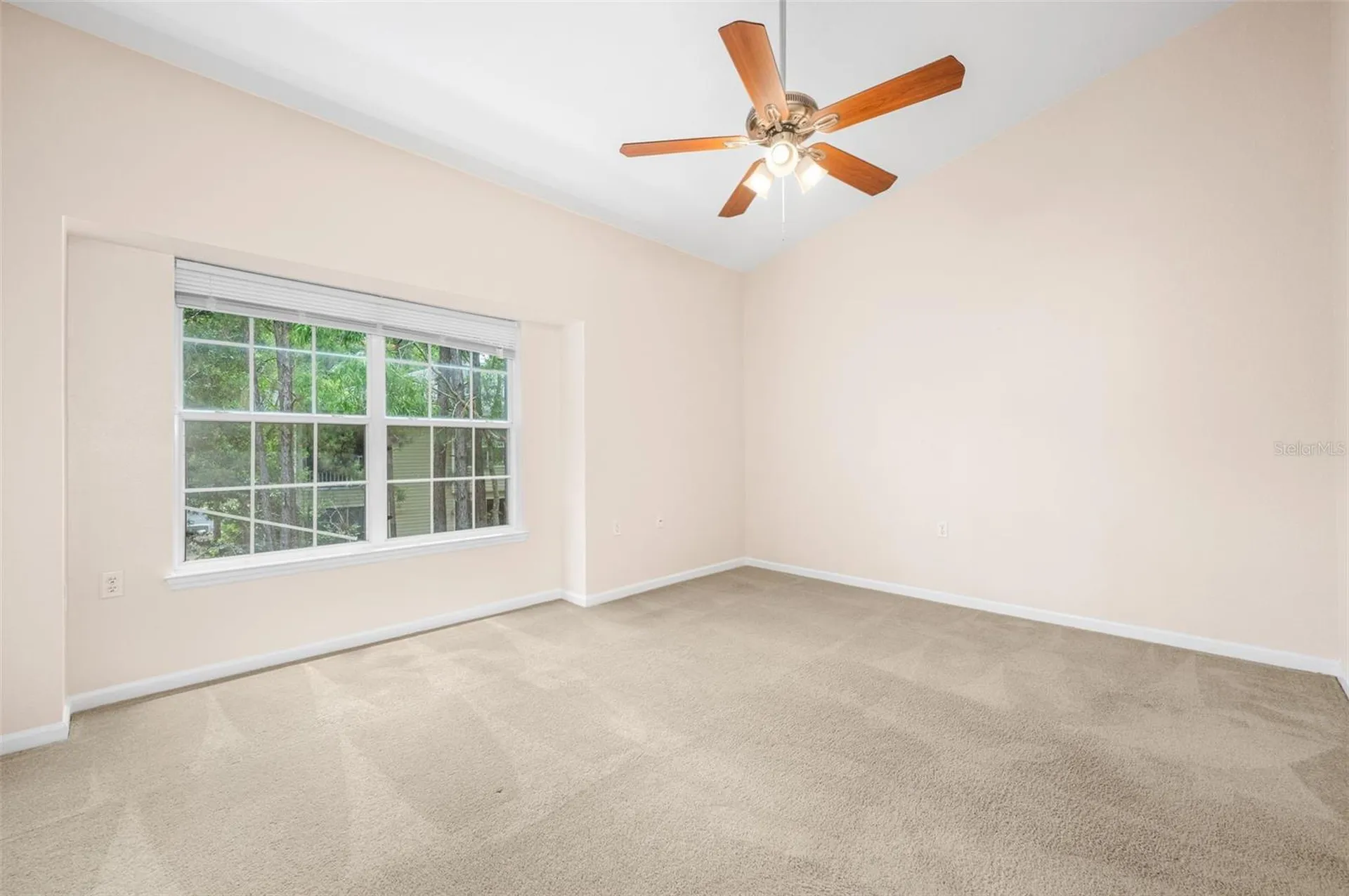 5065 NW 45th Road Gainesville FL 32606