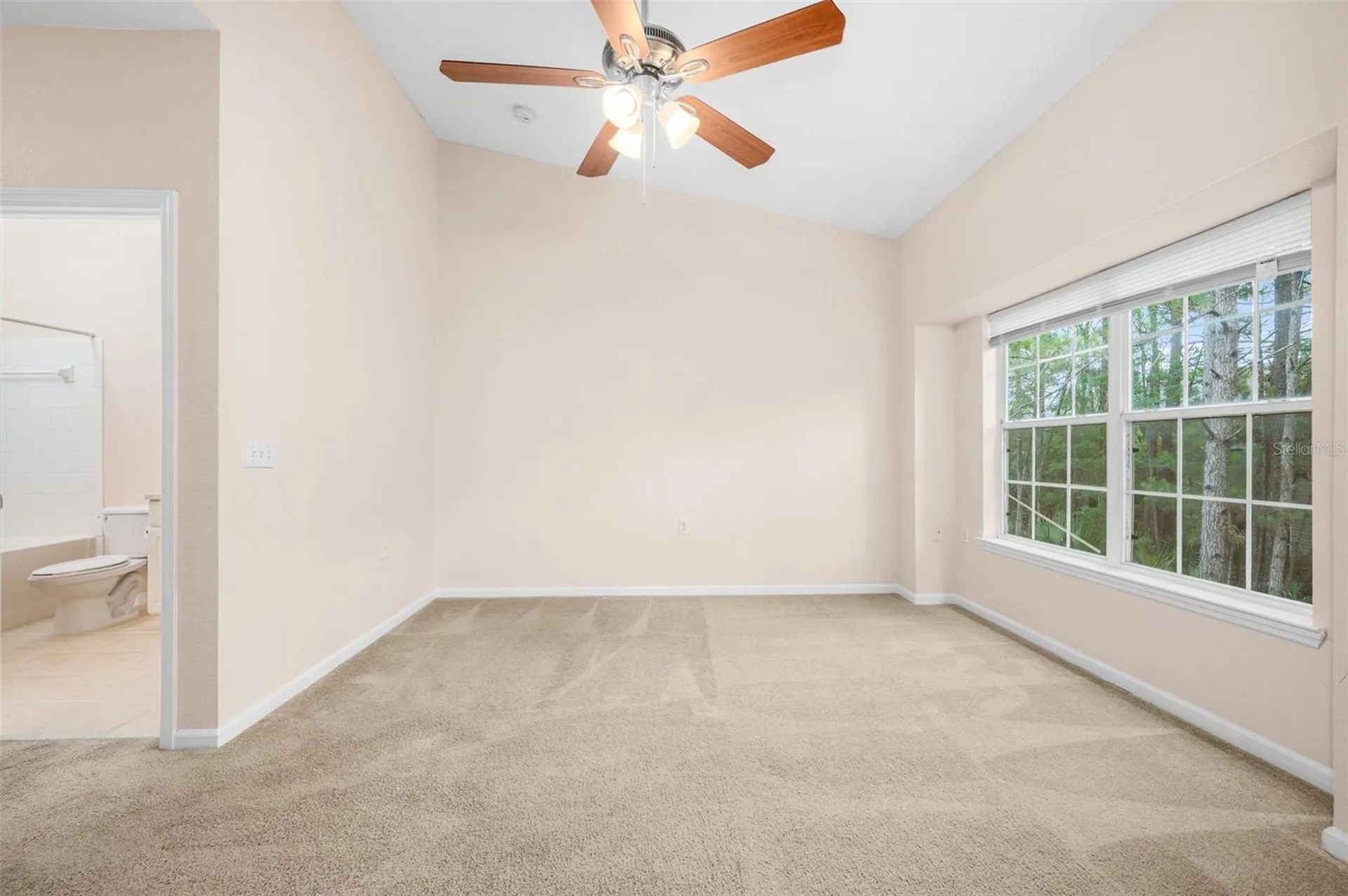5065 NW 45th Road Gainesville FL 32606