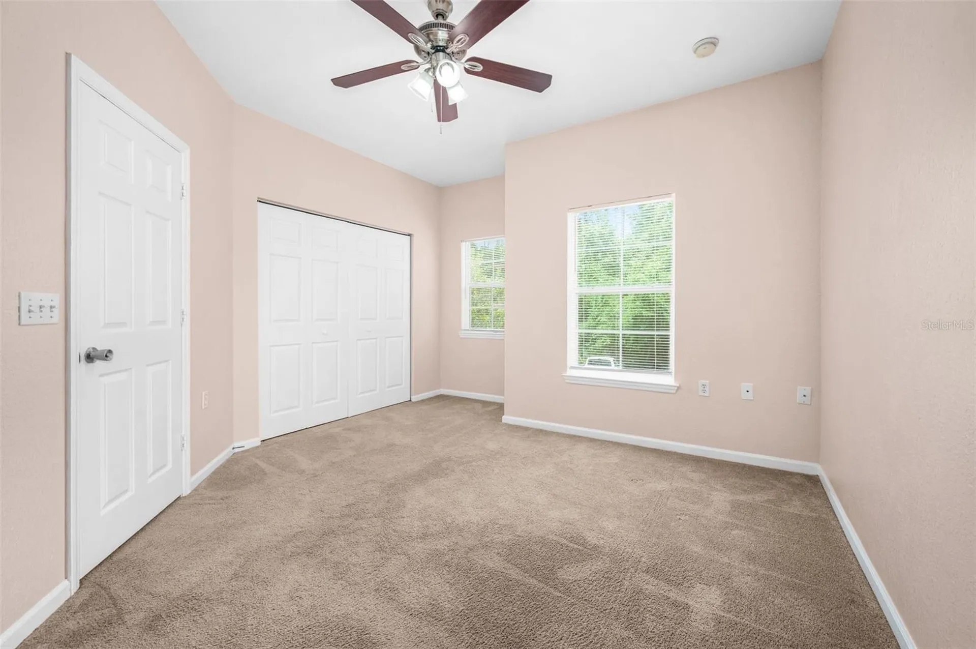 5065 NW 45th Road Gainesville FL 32606