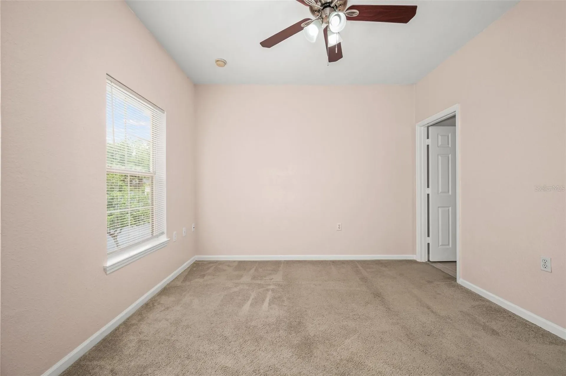 5065 NW 45th Road Gainesville FL 32606