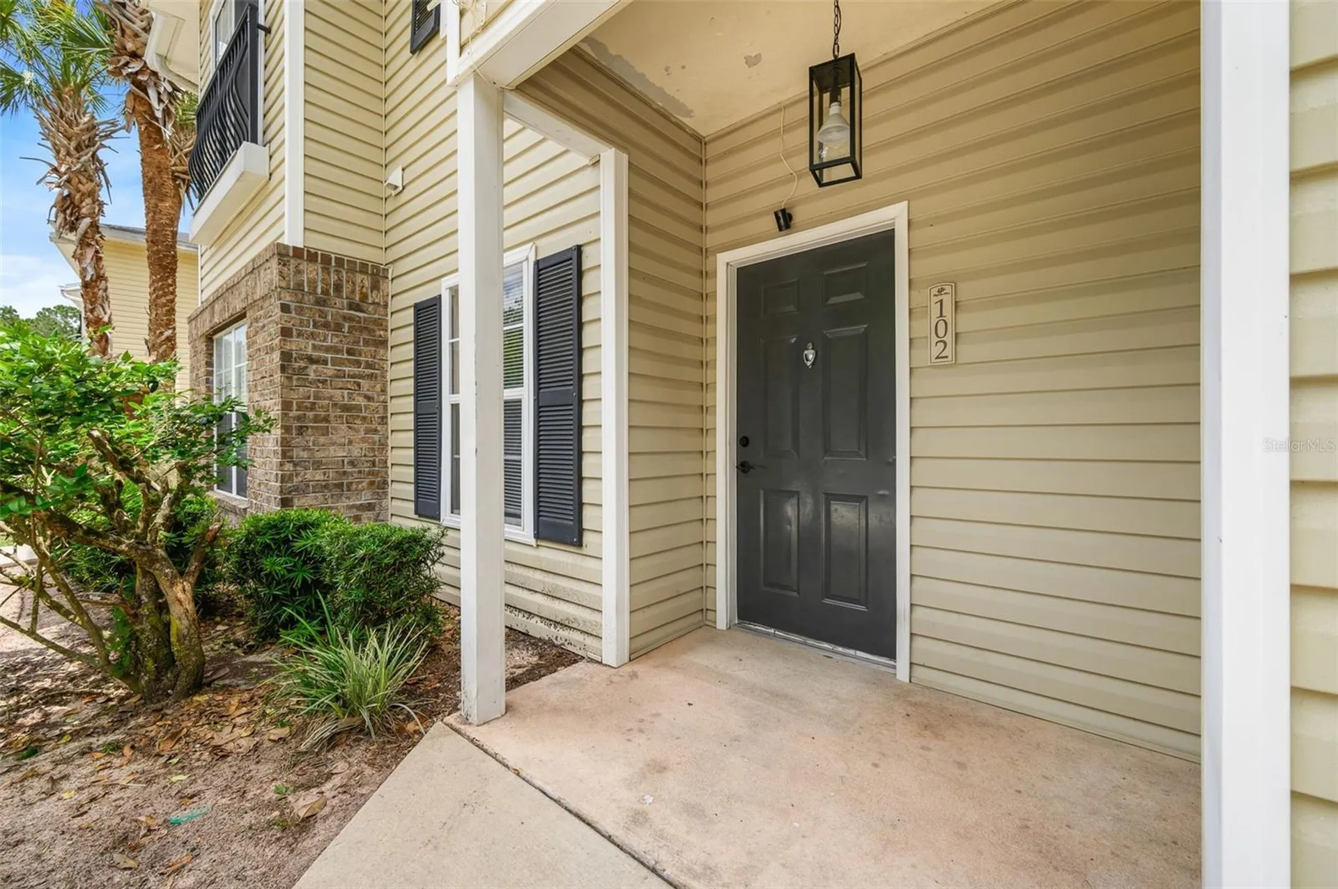5065 NW 45th Road Gainesville FL 32606