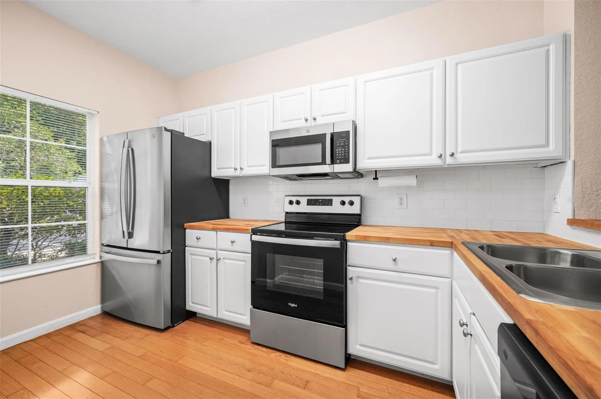 5065 NW 45th Road Gainesville FL 32606