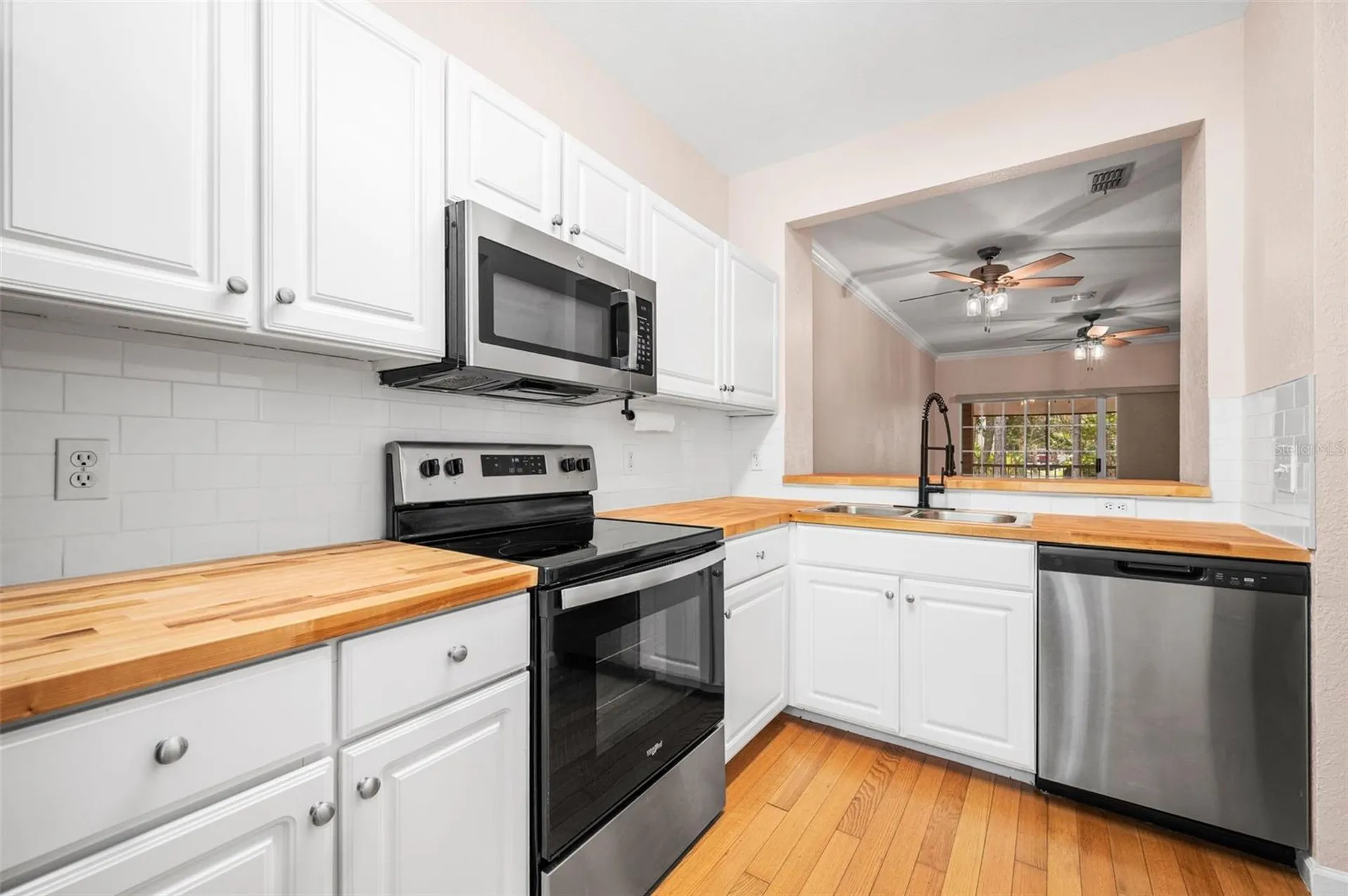 5065 NW 45th Road Gainesville FL 32606