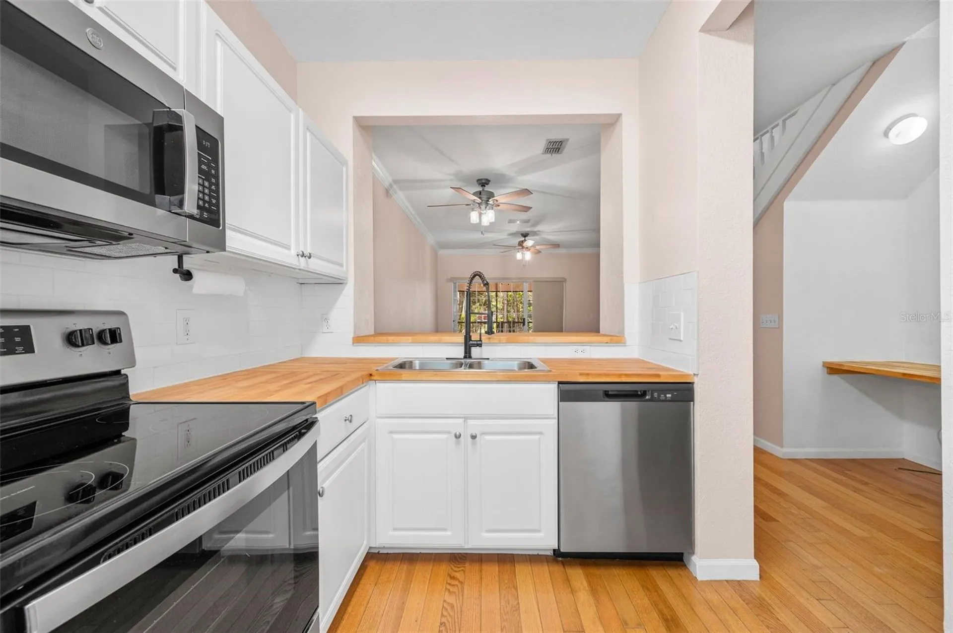 5065 NW 45th Road Gainesville FL 32606