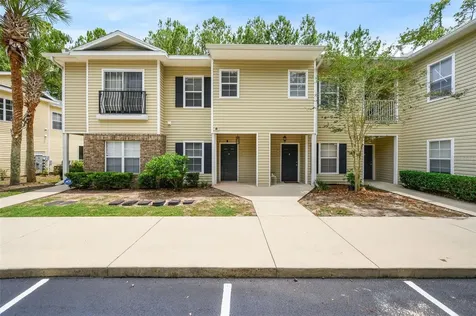5065 NW 45th Road Gainesville FL 32606