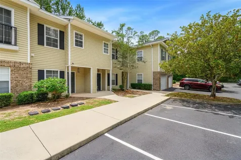 5065 NW 45th Road Gainesville FL 32606