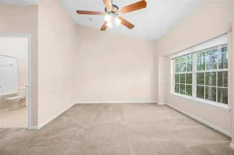 5065 NW 45th Road Gainesville FL 32606