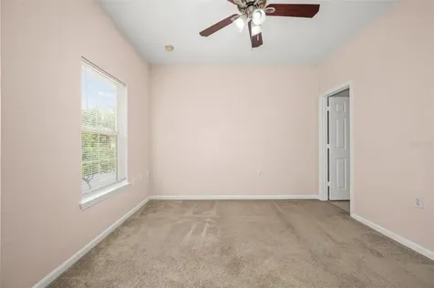 5065 NW 45th Road Gainesville FL 32606