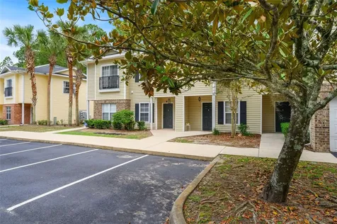 5065 NW 45th Road Gainesville FL 32606