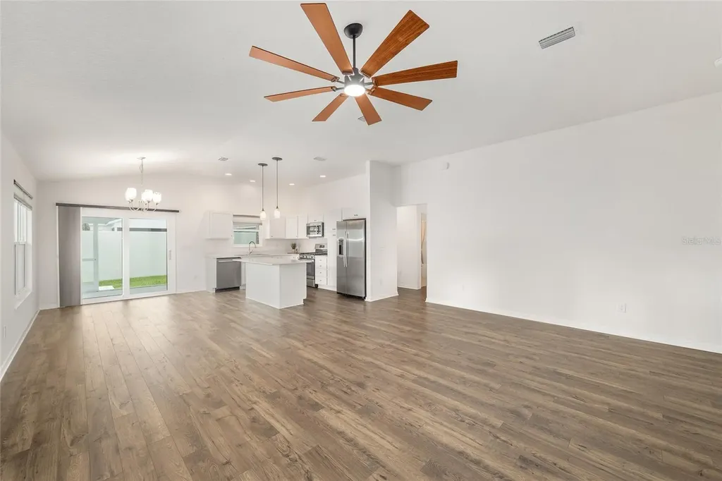 1576 Good Place The Villages FL 34762