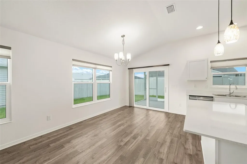 1576 Good Place The Villages FL 34762