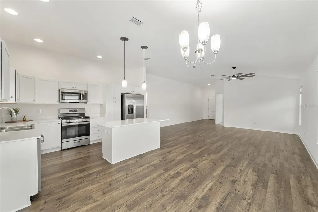 1576 Good Place The Villages FL 34762